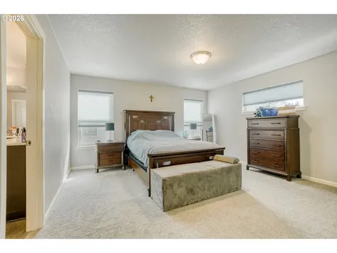 16619 NE 93rd Way Vancouver WA 98682