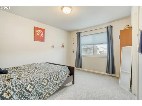 16619 NE 93rd Way Vancouver WA 98682