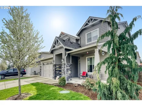 16619 NE 93rd Way Vancouver WA 98682