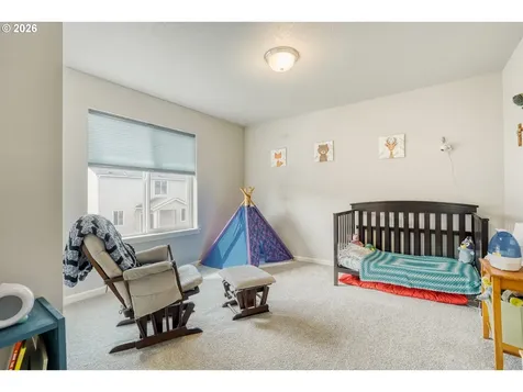 16619 NE 93rd Way Vancouver WA 98682