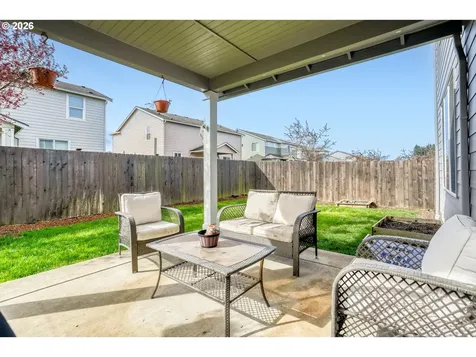 16619 NE 93rd Way Vancouver WA 98682