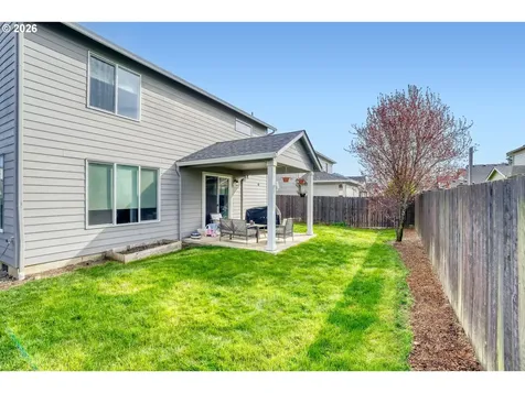 16619 NE 93rd Way Vancouver WA 98682