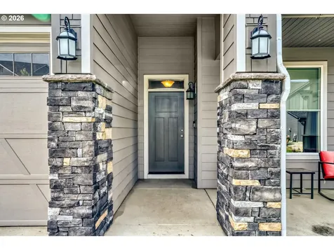 16619 NE 93rd Way Vancouver WA 98682