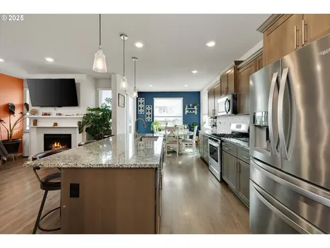 2718 NW Meadows Drive Mcminnville OR 97128