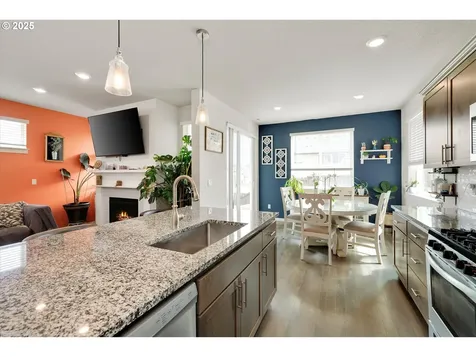 2718 NW Meadows Drive Mcminnville OR 97128
