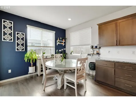 2718 NW Meadows Drive Mcminnville OR 97128
