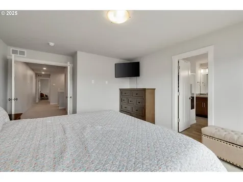 2718 NW Meadows Drive Mcminnville OR 97128
