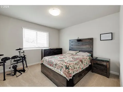 2718 NW Meadows Drive Mcminnville OR 97128