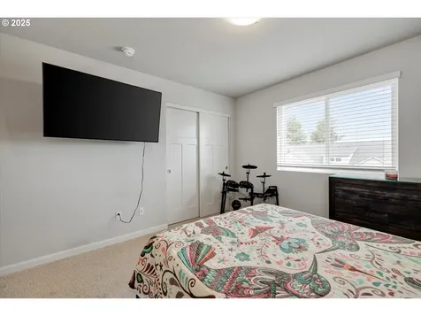 2718 NW Meadows Drive Mcminnville OR 97128