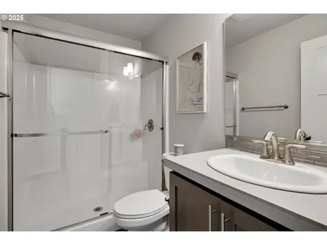2718 NW Meadows Drive Mcminnville OR 97128