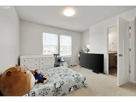 2718 NW Meadows Drive Mcminnville OR 97128
