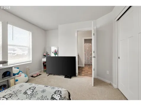 2718 NW Meadows Drive Mcminnville OR 97128