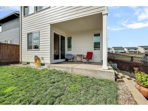 2718 NW Meadows Drive Mcminnville OR 97128