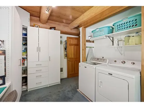 282 Edgewater Drive Carson WA 98610