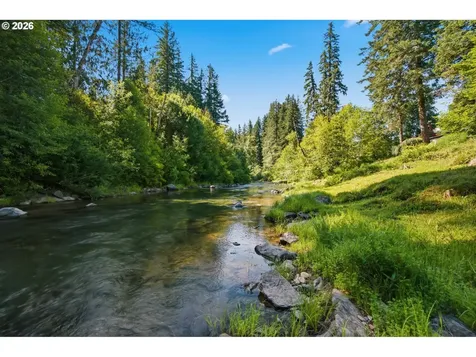 282 Edgewater Drive Carson WA 98610
