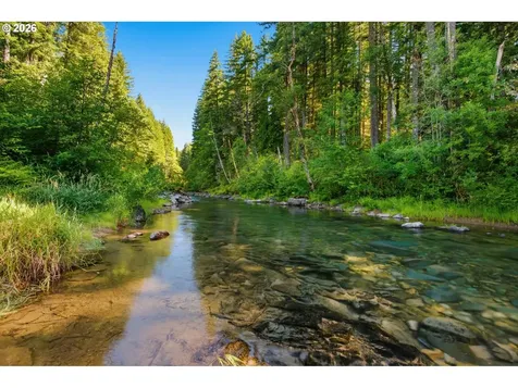 282 Edgewater Drive Carson WA 98610