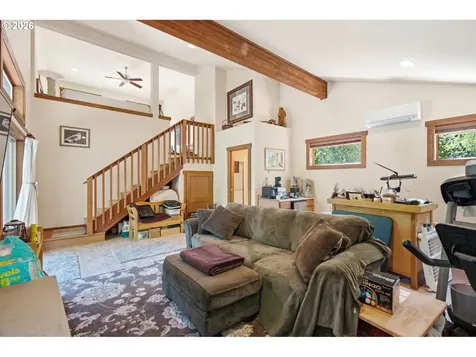 282 Edgewater Drive Carson WA 98610