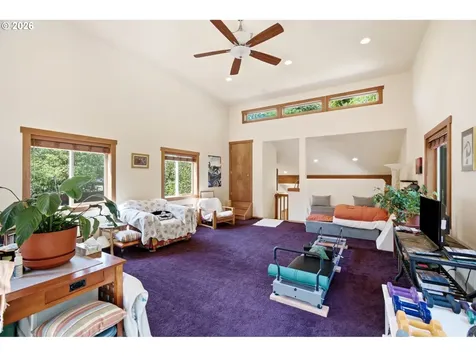 282 Edgewater Drive Carson WA 98610