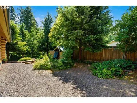 282 Edgewater Drive Carson WA 98610