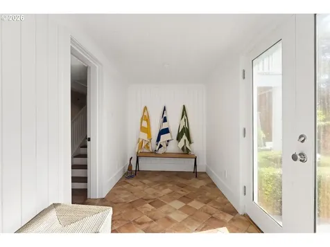 3812 SE Ellis Street Portland OR 97202