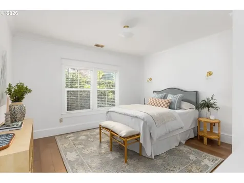 3812 SE Ellis Street Portland OR 97202