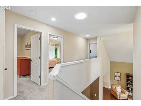 23889 SW Red Fern Drive Sherwood OR 97140