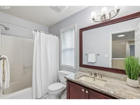 23889 SW Red Fern Drive Sherwood OR 97140