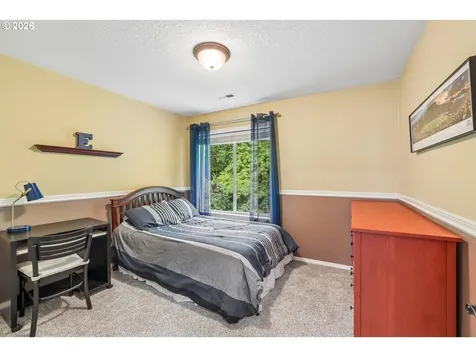 23889 SW Red Fern Drive Sherwood OR 97140