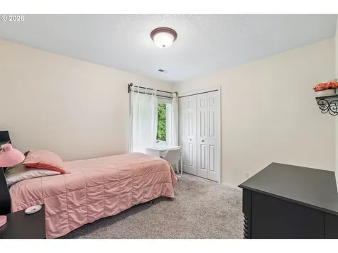 23889 SW Red Fern Drive Sherwood OR 97140