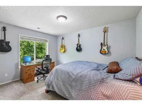 23889 SW Red Fern Drive Sherwood OR 97140