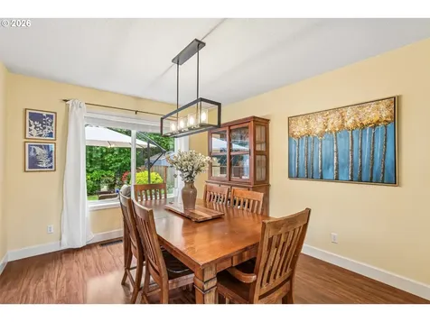 23889 SW Red Fern Drive Sherwood OR 97140