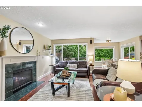 23889 SW Red Fern Drive Sherwood OR 97140