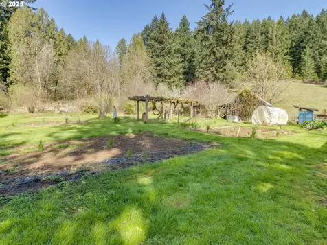 14703 NW Killin Road Banks OR 97106