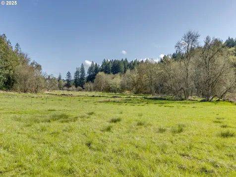 14703 NW Killin Road Banks OR 97106