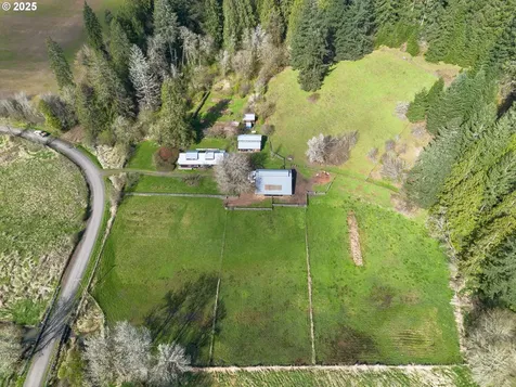 14703 NW Killin Road Banks OR 97106