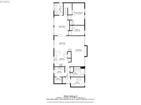 14703 NW Killin Road Banks OR 97106