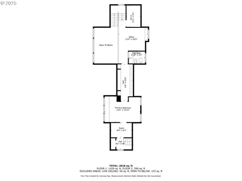 14703 NW Killin Road Banks OR 97106