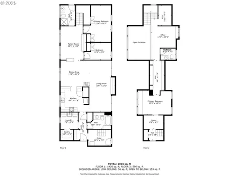 14703 NW Killin Road Banks OR 97106