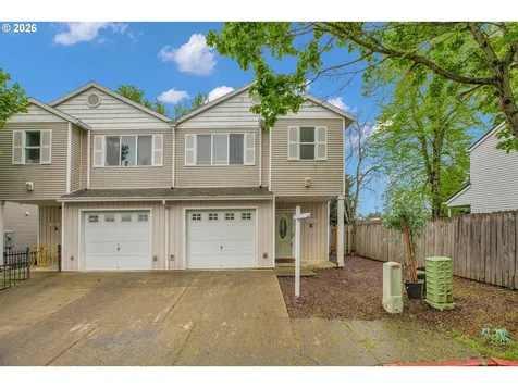 12623 SE Division Street Portland OR 97236
