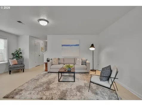 12623 SE Division Street Portland OR 97236