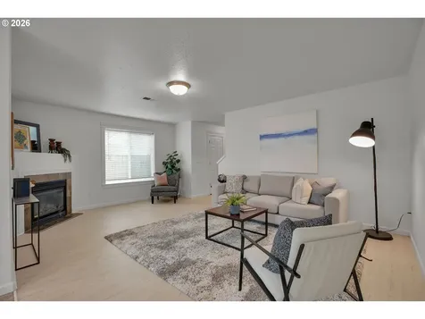 12623 SE Division Street Portland OR 97236