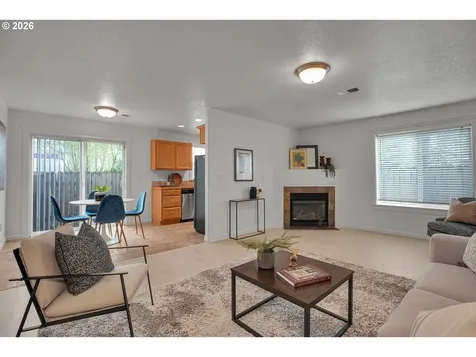 12623 SE Division Street Portland OR 97236