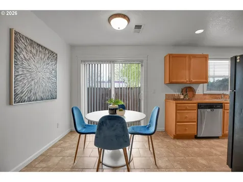 12623 SE Division Street Portland OR 97236