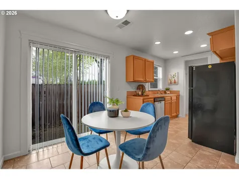 12623 SE Division Street Portland OR 97236