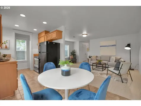12623 SE Division Street Portland OR 97236