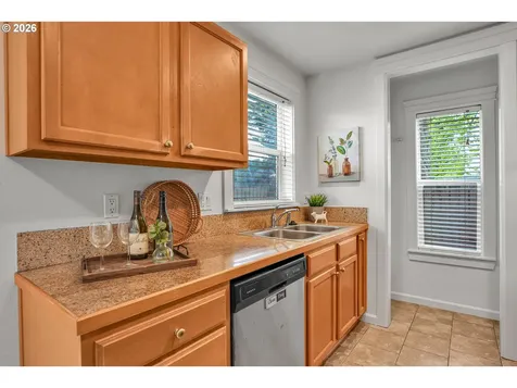 12623 SE Division Street Portland OR 97236