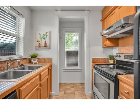 12623 SE Division Street Portland OR 97236