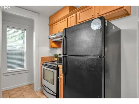 12623 SE Division Street Portland OR 97236