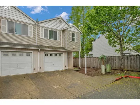 12623 SE Division Street Portland OR 97236