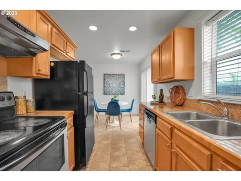 12623 SE Division Street Portland OR 97236